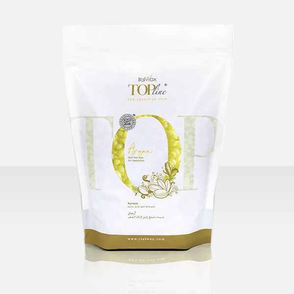 italwax-plenochnyj-vosk-dlya-depilyaczii-top-line-argan-v-granulah-750gr